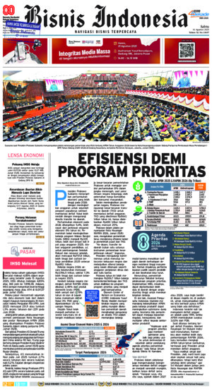 BISNISINDONESIA_20250816-SABTU