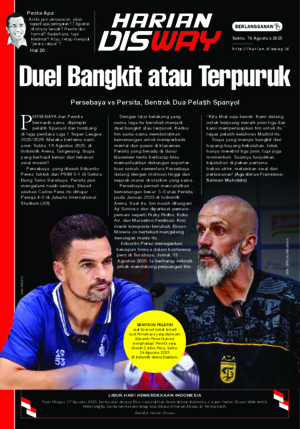 HARIAN-DISWAY_20250816-SABTU