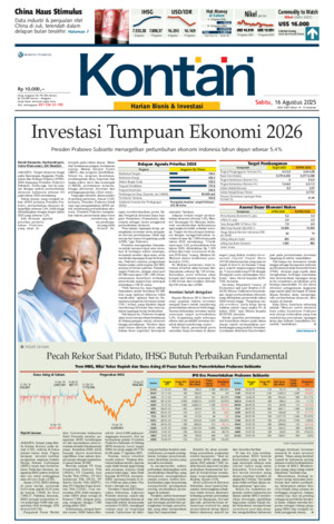 HARIANKONTAN_20250816-SABTU