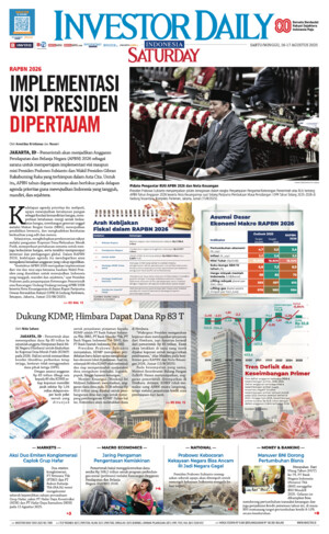 INVESTORDAILY_20250816-SABTU
