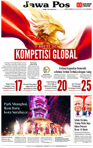 JAWAPOS_20250816-SABTU