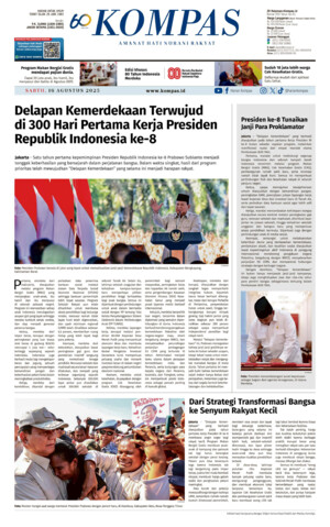 KOMPAS_20250816-SABTU