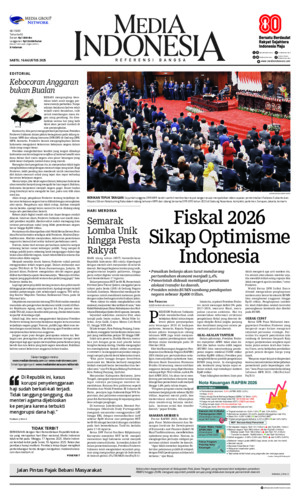 MEDIAINDONESIA_20250816-SABTU