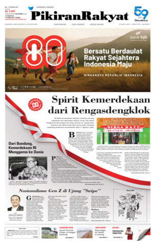 PIKIRANRAKYAT_20250816-SABTU