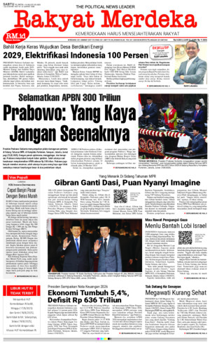 RAKYATMERDEKA_20250816-SABTU