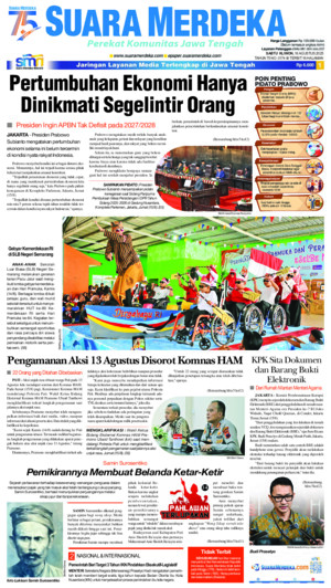 SUARAMERDEKA_20250816-SABTU